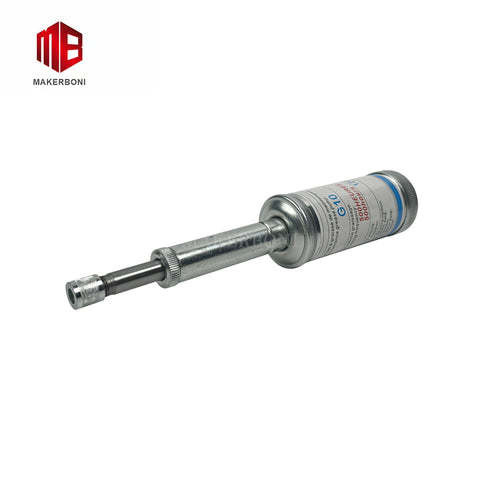 707739 Grease Bulk Pack G10/G11/G12 high temperature For Lectra Cutting Machine