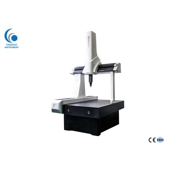 Manual Operate Coordinate Measuring Machine / CMM Measuring Machine