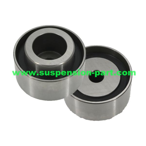 OEM 24810-2X700 B660-12-730B Идлерная шкива для KIA CARENS III MPV ((FJ) 1.6