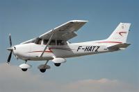Cessna 172 Aircraft Spare Parts  Materials For Aviation Industry