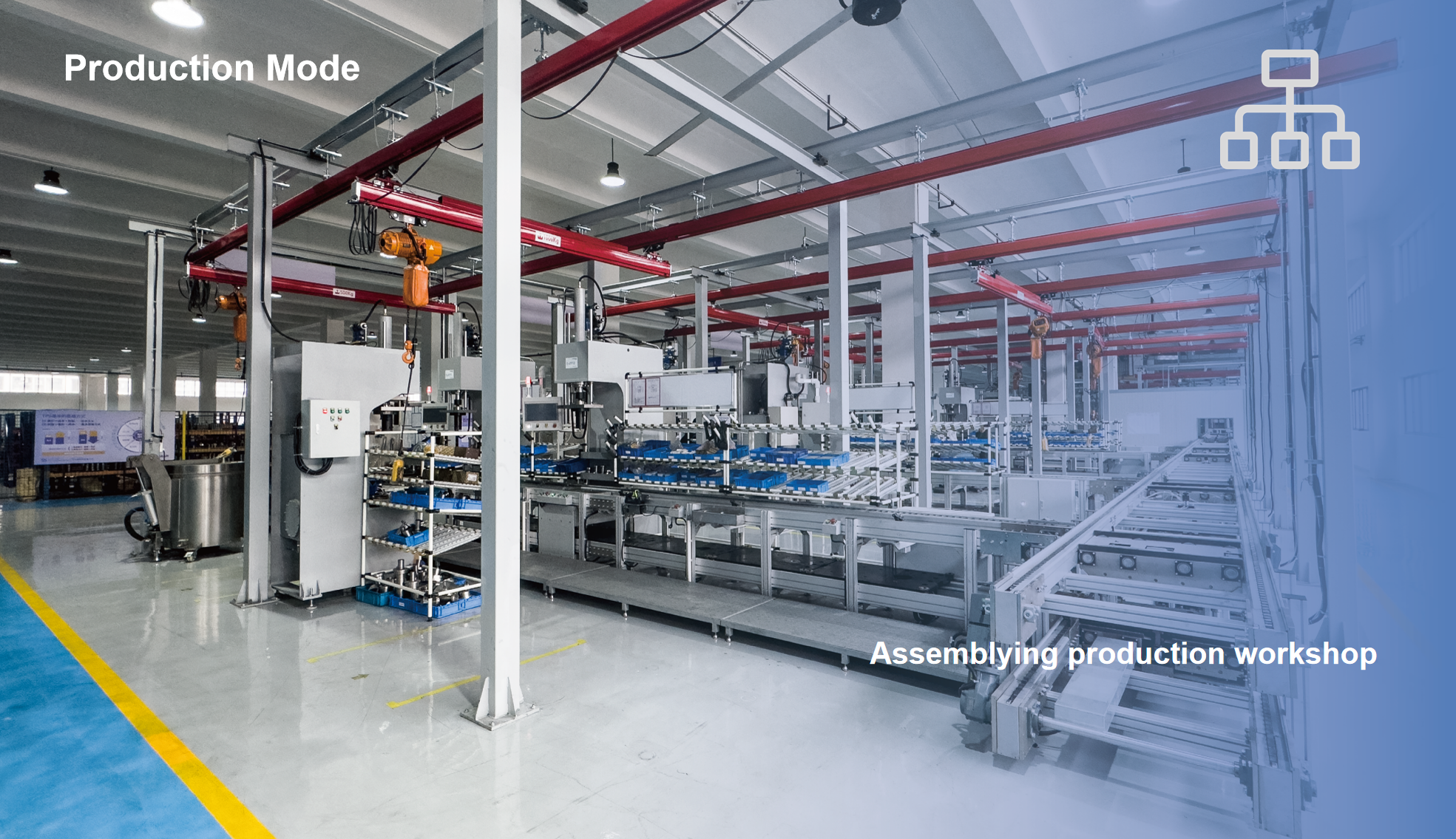 ZHEJIANG EVERGEAR DRIVE CO.,LTD