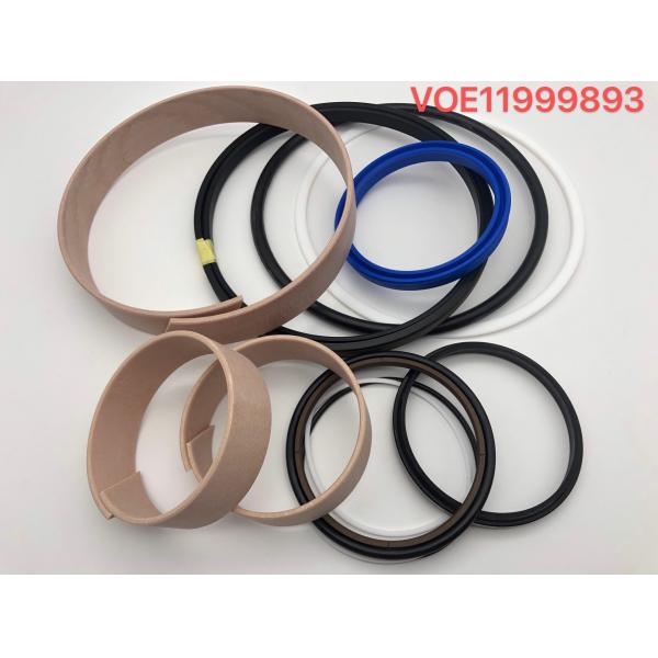 VOE11999893 НАЛОЖИТЕЛЬНЫЙ ГИДРАУЛИЧЕСКИЙ ЦИЛИНДР НАЛОЖИТЕЛЬНЫЙ