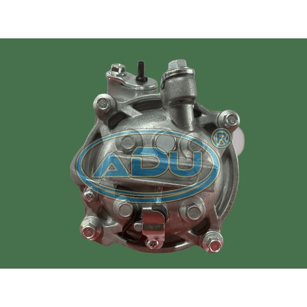 New 12V Air Conditioning Compressor for Chevrolet Opel Adam with OE NO. 95059818 and 1.8 Engine