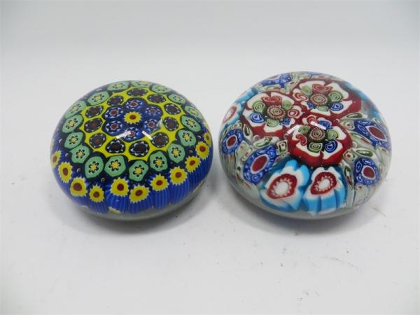 Glass paperweight,  glass ball,  glass flower paperweight,  home decorative glass, art glass, glass color ball
