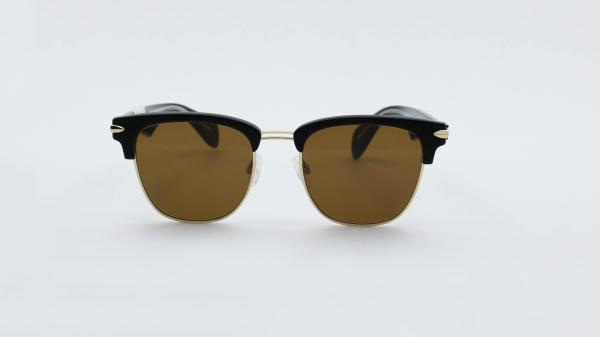Mens Womens Driving Sunglasses Polarized UV 400 protection Eyewear Outdoor Daily gift Handmade acetate Sunglasses