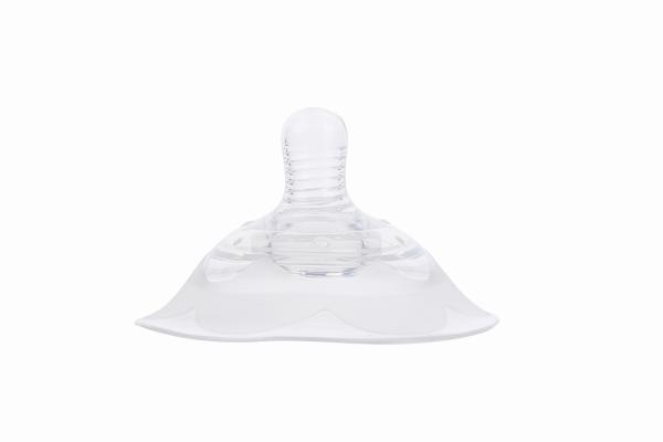 Silicone Baby Products Mother Breastfeeding nursing breastfed babies Nipple Shield Protector for newborn