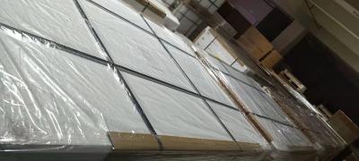 700CD/M2 LCD TV Panel FCC IPS T430hvn01.0 1920*1080 AU0 43 LVDS