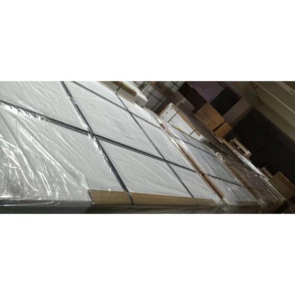 AUO 43 LCD TV Panel T430hvn01.0 with 1920*1080 resolution 700CD/M2 brightness and 60k hours working life