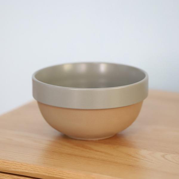 Plain Colored OEM Savall Rustic Ceramic Dinnerware Restaurant Use