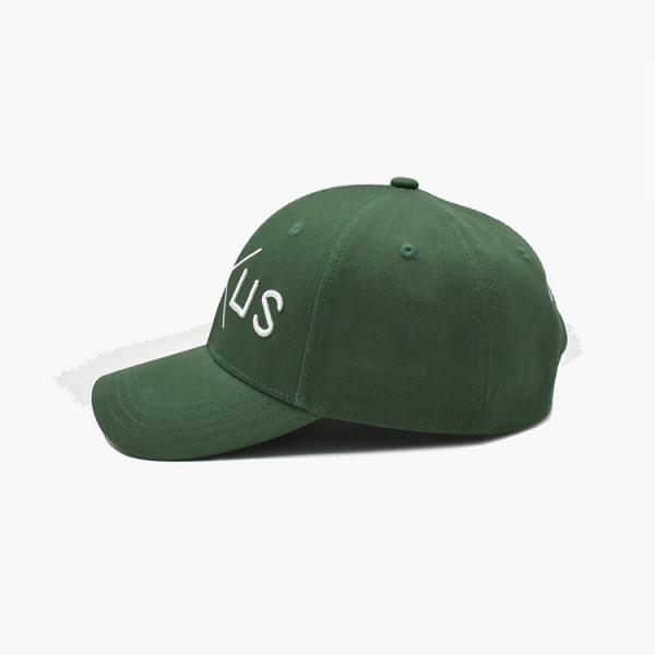 All Season Sunscreen Baseball Cap Sports Casual Cap With Adjustable Strap