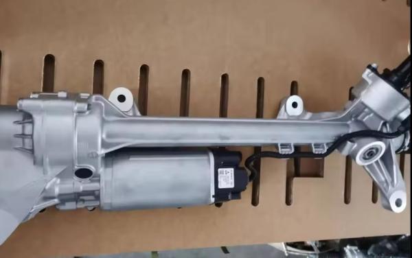 BMW série 5 G30 F90 520d 530d 540i X Porta-direção elétrica 16-20 32106886615