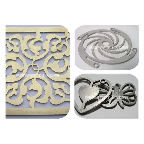 500w  1000w  1500w  2000w 3000w  4000w  5000w  6000w  laser cutting robotic arm 3d robot flatbed laser cutting machine