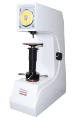 Certificado movido a motor Brinell do Ce de Rockwell Vickers do teste de dureza aprovado