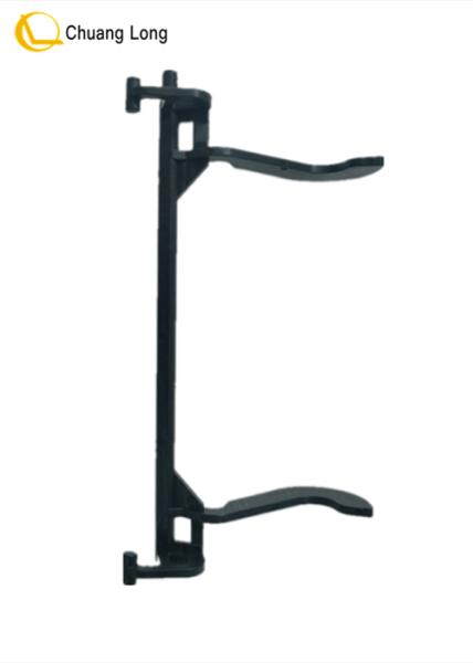 Piezas de cajero automático Wincor C4060 Módulo IO Bandeja extraíble 1750220000-88 01750220000-88