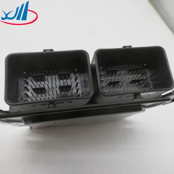 Auto Engine Parts On-board Computer ECU 3601015C7V5 TD112700-7992 12V