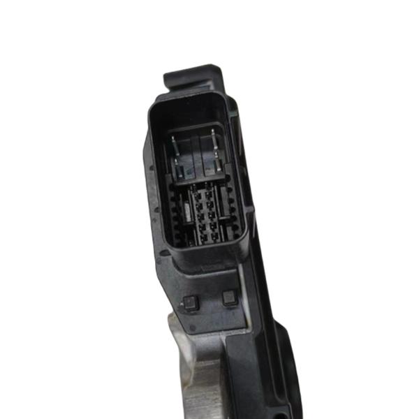 Tableau d'ordinateur de transmission automatique Pour Peugeot 308S 508 408 Citroen C5 C6 OE 9805709280 9809761580 9820231880