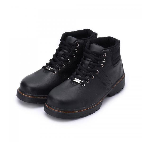 Agente desmoldante a base de agua para caucho, relación de dilución 1:20-30