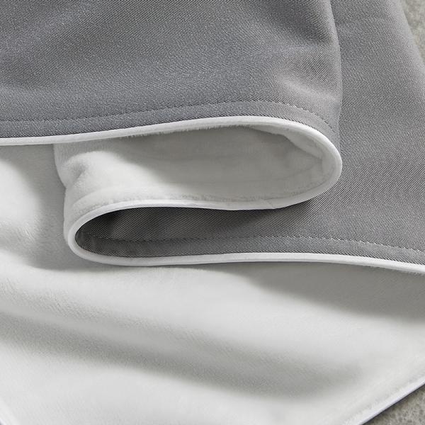 пятизвездочный хлопок купального халата 1000-1800g Терри роскошного отеля робы Towelling гостиницы