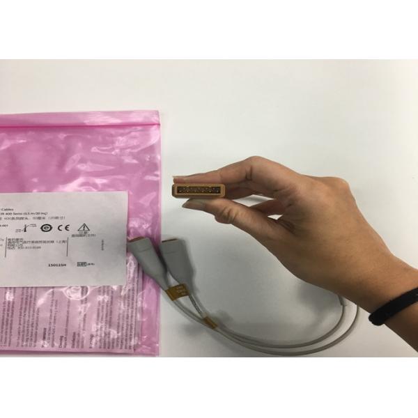 Многоразовые расходные материалы для медицинских изделий, GE Temperature Probe серии 400 IPX7