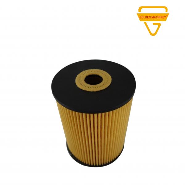 1397764 Daf Truck Spare Parts Oil Filter Prices