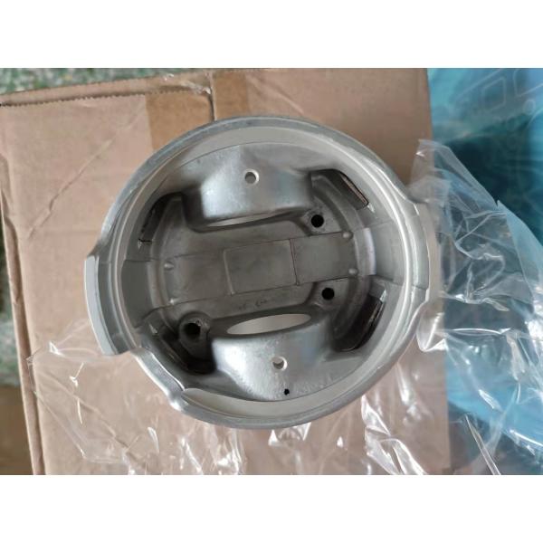 12011-90064 части 12010-54t00 Nissan неподдельные запасные для поршеня Bd30 96mm