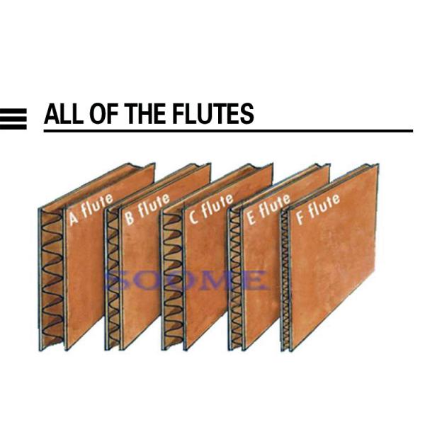 2200mm 7 Blade Corrugated 200m/Min Slitter Scorer Machine