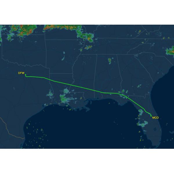 Worldwide Air Cargo Delivery Company Main Hubs Freight Forwarding Logistics