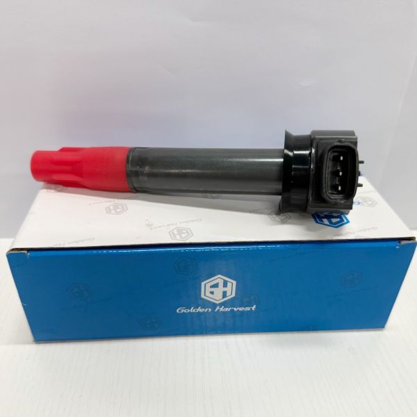 OEM Vehicle Ignition Coils 1832A025 For MITSUBISHI OUTLANDER 2.0L 2.4L 2005-2011 Car