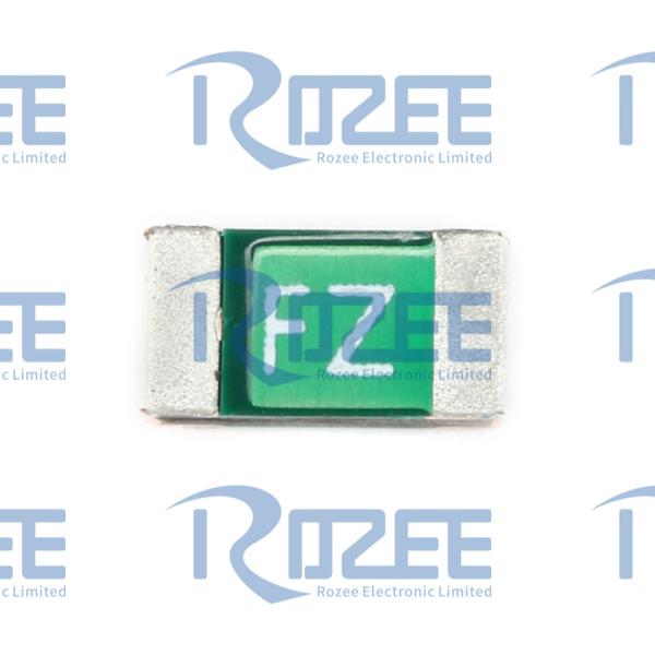 FSMD005-1206-R