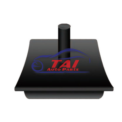 Первоначальная новая японская подвеска двигателя S4830-61560 автозапчастей 48306-1560 тележки на HINO 300 W04D