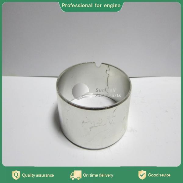 High Quality QSK45 diesel engine parts Camshaft Bushing 3089172 4007741