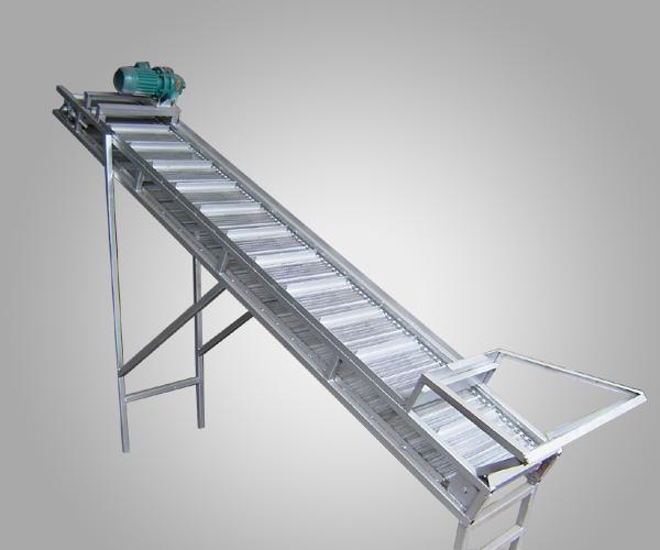                  2021 New Designed OEM Belt Conveyor Price with Quality Assurance             