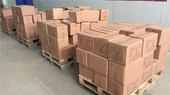 Beijing Silk Road Enterprise Management Services Co.,LTD