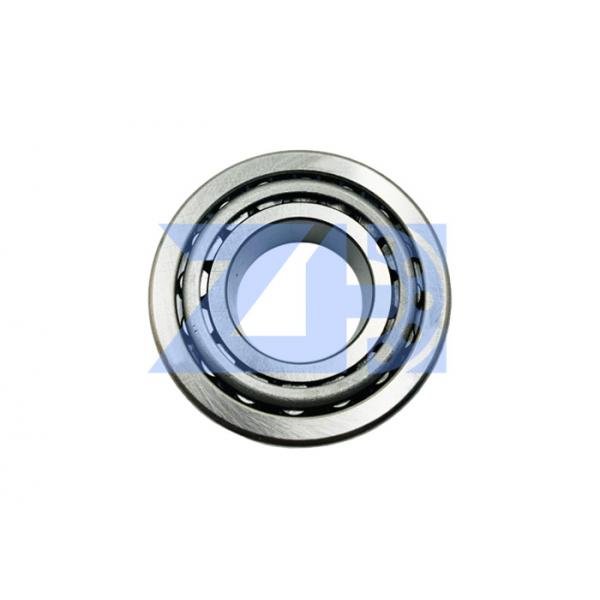 Suitable For KMF41 Rotary Motor Bearing PC60-7 Motor Bearing