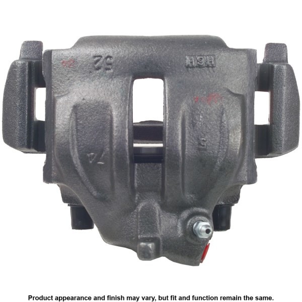FREIGHTLINER Auto Parts Vehicle Brake Caliper 18B4986 18B4987 342846 342847 OEM 5143693AA 5143692AA