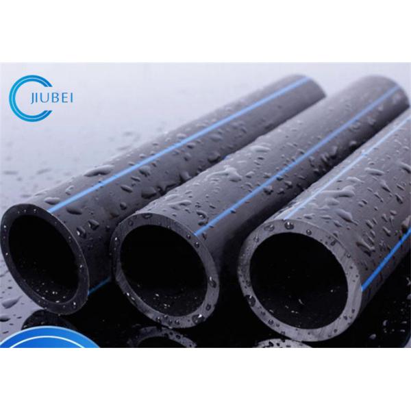 Slurry Dredger Dredge Pipe Floats with 12inch HDPE Pipe and Flexible Hose 6 Inch