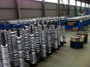 Wuxi Yuanding Science And Technology Co., Ltd