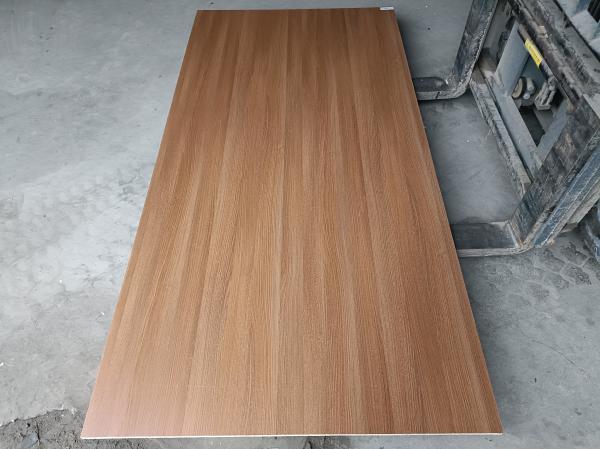 12 Mm 15 Mm 18 Mm Wood Based Panels Fsc Certified