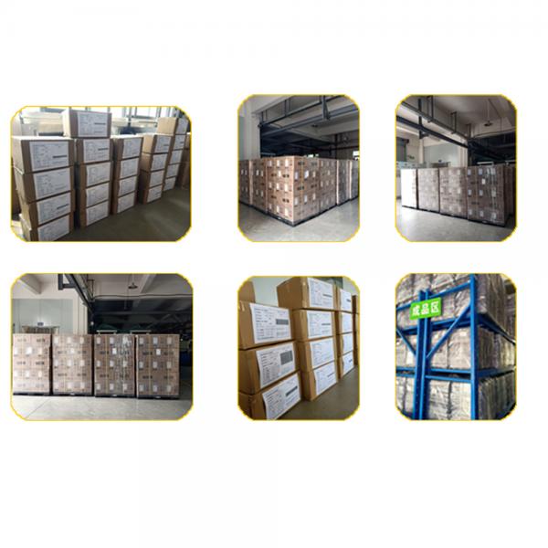 Customized Logo Carbon Fiber Shock Absorption Breathable Soft Kid Shoes Insole for Comfort