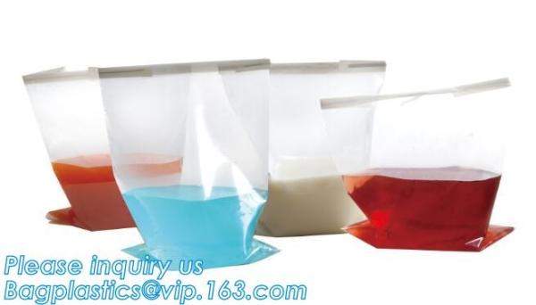 China Sterile Sampling Bag Manufacturer, Sampling Bag, Urine Collection Bags/Containers, Scientific Products: Specimen C