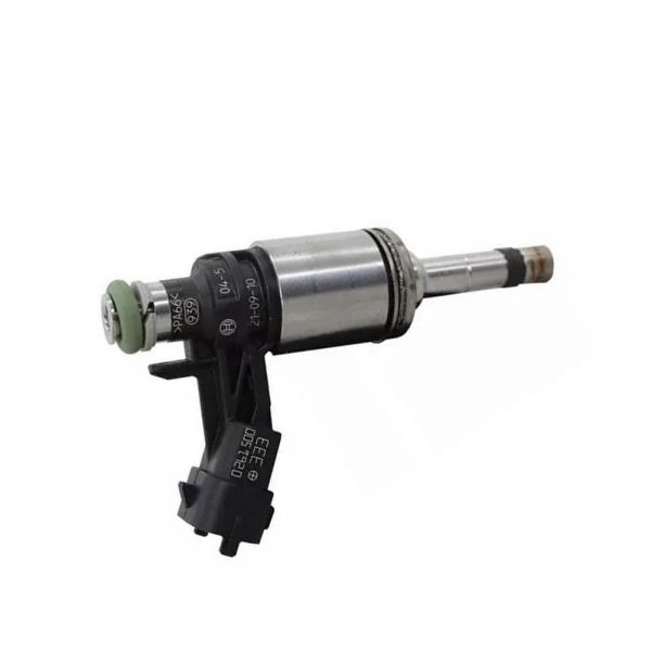 Автозапчасти 31480972 Инжектор бензинового топлива 2.0T Для S60 S80 XC60