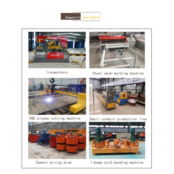 Long Lifetime Prestressing Post Tension Grouting Mortar Cement Mixer Machine 450 Kg