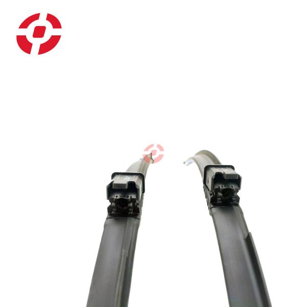 Boneless wiper blade kit Windshield wiper blade for VO LVO Bone-free wiper blades 31689263