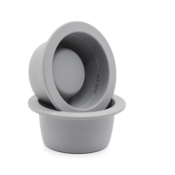 70 SHA Diaphragm Neoprene Automotive Neoprene Diaphragm Material
