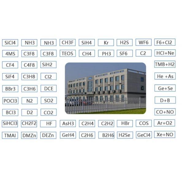 Welding Soldering Food And Beverage Chemical Industry Gas N2 Nitrogen