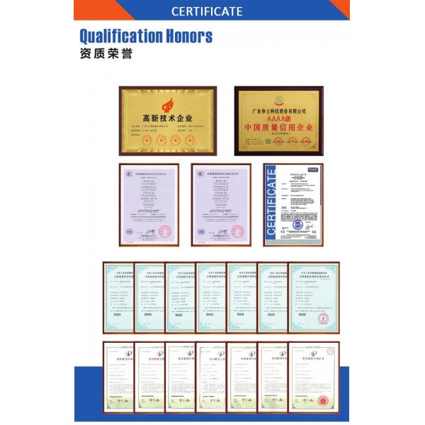 HWASHI Automatic Wire Mesh Panel Cage Welding Making Machine