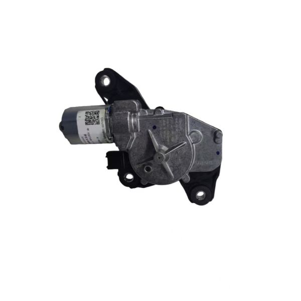 SA3F-6310100 New High Quality Wiper Motor Assembly for BYD Song PLUS Replacement with 3-Year Warranty Neutral Packing MOQ 1pcs