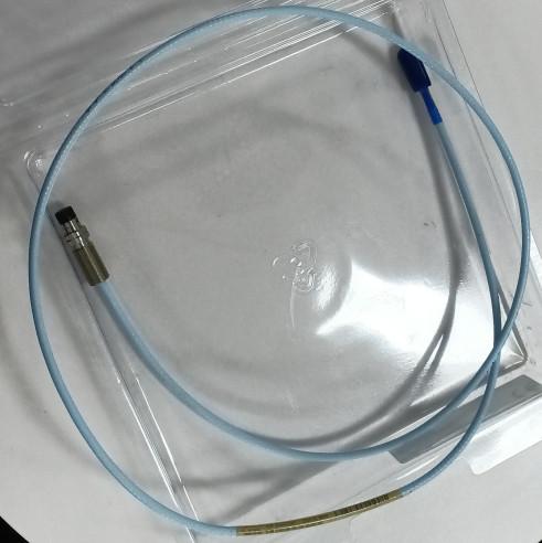 330106-05-30-10-02-00 Bently Nevada Parts Non Contact Turbomachinery Stainless Probe