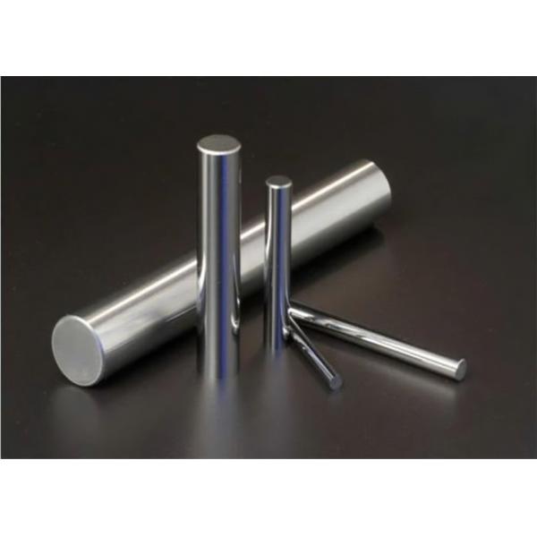 Яркая законченная Адвокатура 304 штанги нержавеющей стали 201 310 316 321 горячекатаных