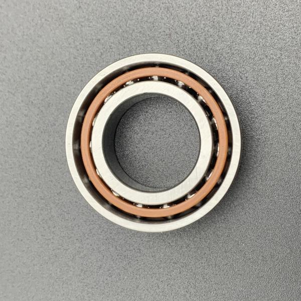 7002 CD/HCP4A Precision Ball Bearings Single Row Ceramic Ball Bearing 15x32x9
